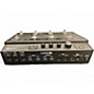 Used Line 6 HX Effects Effect Processor