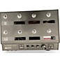 Used Line 6 HX Effects Effect Processor