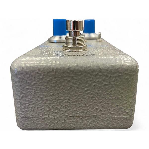 Used Fender Hammertone Effect Pedal