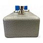 Used Fender Hammertone Effect Pedal