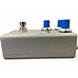 Used Fender Hammertone Effect Pedal