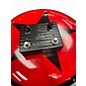 Used Suhr KOKOBOOST Effect Pedal thumbnail