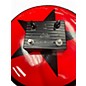 Used Suhr KOKOBOOST Effect Pedal