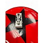 Used Pigtronix Class A Boost Effect Pedal thumbnail