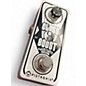 Used Pigtronix Class A Boost Effect Pedal