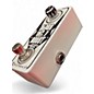 Used Pigtronix Class A Boost Effect Pedal