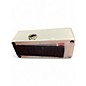 Used Pigtronix Class A Boost Effect Pedal