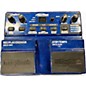 Used DigiTech JML Jam Man Looper Phrase Sampler Pedal thumbnail
