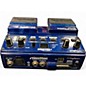Used DigiTech JML Jam Man Looper Phrase Sampler Pedal