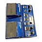 Used DigiTech JML Jam Man Looper Phrase Sampler Pedal