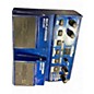 Used DigiTech JML Jam Man Looper Phrase Sampler Pedal