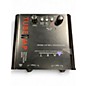 Used Art TUBE MP Microphone Preamp thumbnail