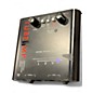 Used Art TUBE MP Microphone Preamp