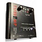 Used Art TUBE MP Microphone Preamp