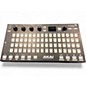 Used Akai Professional FIRE CONTROLLER FOR FL STUDIO MIDI Controller thumbnail