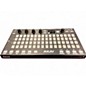 Used Akai Professional FIRE CONTROLLER FOR FL STUDIO MIDI Controller