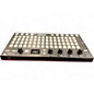 Used Akai Professional FIRE CONTROLLER FOR FL STUDIO MIDI Controller
