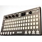 Used Akai Professional FIRE CONTROLLER FOR FL STUDIO MIDI Controller