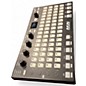 Used Akai Professional FIRE CONTROLLER FOR FL STUDIO MIDI Controller