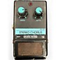 Used Studio Series CH-01 Effect Pedal thumbnail