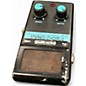 Used Studio Series CH-01 Effect Pedal