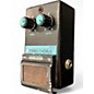 Used Studio Series CH-01 Effect Pedal