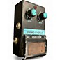 Used Studio Series CH-01 Effect Pedal