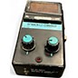 Used Studio Series CH-01 Effect Pedal