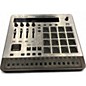 Used M-Audio TRIGGER FINGER PRO MIDI Controller thumbnail