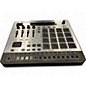 Used M-Audio TRIGGER FINGER PRO MIDI Controller