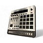 Used M-Audio TRIGGER FINGER PRO MIDI Controller
