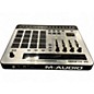 Used M-Audio TRIGGER FINGER PRO MIDI Controller