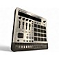Used M-Audio TRIGGER FINGER PRO MIDI Controller