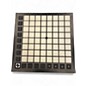 Used Novation LAUNCHPAD X Production Controller thumbnail