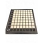 Used Novation LAUNCHPAD X Production Controller