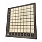 Used Novation LAUNCHPAD X Production Controller