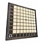 Used Novation LAUNCHPAD X Production Controller