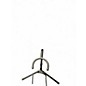 Used Silvertone GUITAR STAND Guitar Stand thumbnail