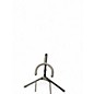 Used Silvertone GUITAR STAND Guitar Stand