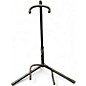 Used Silvertone GUITAR STAND Guitar Stand