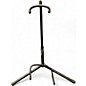Used Silvertone GUITAR STAND Guitar Stand thumbnail