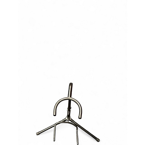 Used Silvertone GUITAR STAND Guitar Stand