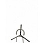 Used Silvertone GUITAR STAND Guitar Stand