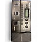 Used BOSS GT-1 Effect Processor thumbnail