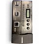 Used BOSS GT-1 Effect Processor