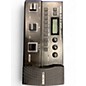 Used BOSS GT-1 Effect Processor
