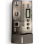 Used BOSS GT-1 Effect Processor