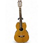Used Tanglewood TW73 Natural Acoustic Guitar thumbnail