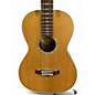 Used Tanglewood TW73 Natural Acoustic Guitar