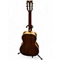 Used Tanglewood TW73 Natural Acoustic Guitar